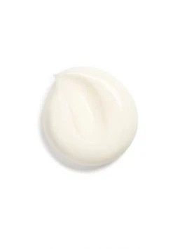 premium-pflege Verkäufe 2022 -GESICHTSPFLEGE Verkäufe unnamed file 1