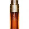 CLARINS Double Serum, Age Control Konzentrat 50.0 ML