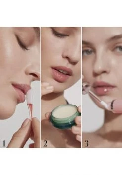 LA MER Lip Polish, Lippenpflege 15ml -GESICHTSPFLEGE Verkäufe unnamed file 100