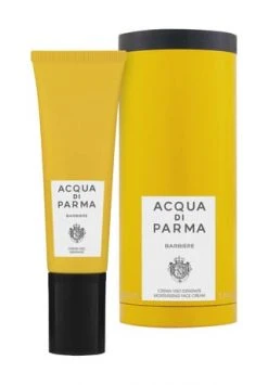 ACQUA DI PARMA BARBIERE, Gesichtscreme 50ml -GESICHTSPFLEGE Verkäufe unnamed file 1000