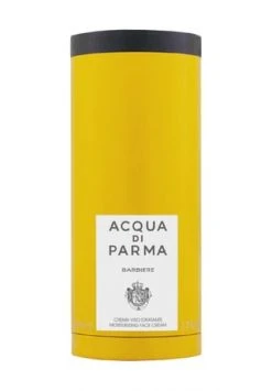 ACQUA DI PARMA BARBIERE, Gesichtscreme 50ml -GESICHTSPFLEGE Verkäufe unnamed file 1001