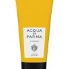 ACQUA DI PARMA Gesichtspeeling 75ml