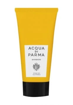 ACQUA DI PARMA Gesichtspeeling 75ml