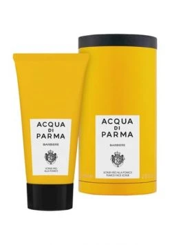 ACQUA DI PARMA Gesichtspeeling 75ml 8 ACQUA DI PARMA Gesichtspeeling 75ml -GESICHTSPFLEGE Verkäufe unnamed file 1004