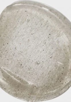 ACQUA DI PARMA Gesichtspeeling 75ml 9 ACQUA DI PARMA Gesichtspeeling 75ml -GESICHTSPFLEGE Verkäufe unnamed file 1005