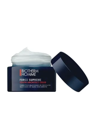 BIOTHERM HOMME FORCE SUPREME 50ml 4 BIOTHERM HOMME FORCE SUPREME 50ml – Bild 2