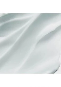 BIOTHERM HOMME FORCE SUPREME 50ml 8 BIOTHERM HOMME FORCE SUPREME 50ml -GESICHTSPFLEGE Verkäufe unnamed file 1012