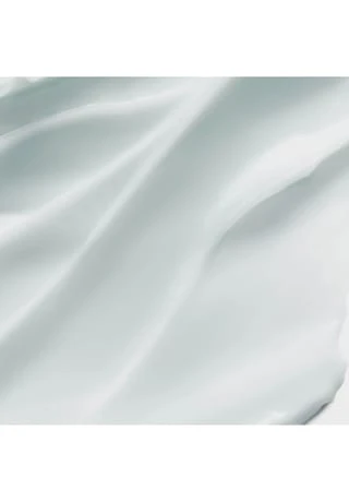 BIOTHERM HOMME FORCE SUPREME 50ml 5 BIOTHERM HOMME FORCE SUPREME 50ml – Bild 3