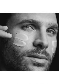 BIOTHERM HOMME FORCE SUPREME 50ml 9 BIOTHERM HOMME FORCE SUPREME 50ml -GESICHTSPFLEGE Verkäufe unnamed file 1013