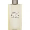 GIORGIO ARMANI ACQUA DI GIO HOMME 200ml 1 GIORGIO ARMANI ACQUA DI GIO HOMME 200ml -GESICHTSPFLEGE Verkäufe unnamed file 1014