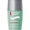 BIOTHERM HOMME AQUAPOWER 75ml