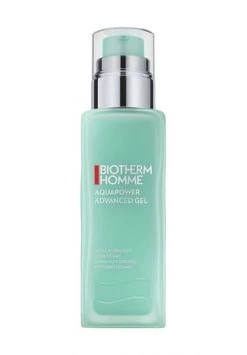 BIOTHERM HOMME AQUAPOWER 75ml