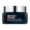 BIOTHERM HOMME FORCE SUPREME 50ml