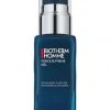 BIOTHERM HOMME FORCE SUPREME 50ml