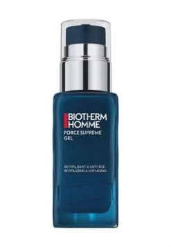 BIOTHERM HOMME FORCE SUPREME 50ml