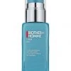 BIOTHERM HOMME T-PUR 50ml