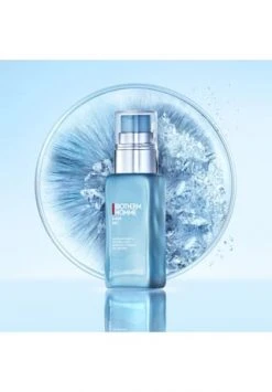 BIOTHERM HOMME T-PUR 50ml -GESICHTSPFLEGE Verkäufe unnamed file 1028