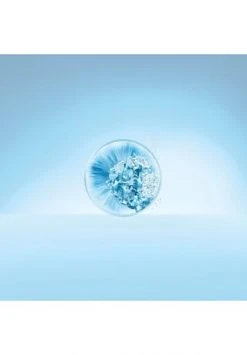 BIOTHERM HOMME T-PUR 50ml -GESICHTSPFLEGE Verkäufe unnamed file 1029