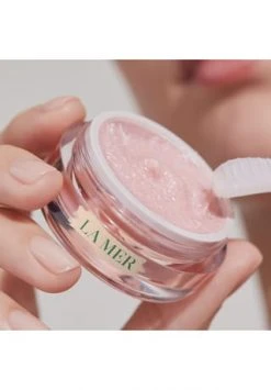 LA MER Lip Polish, Lippenpflege 15ml -GESICHTSPFLEGE Verkäufe unnamed file 103