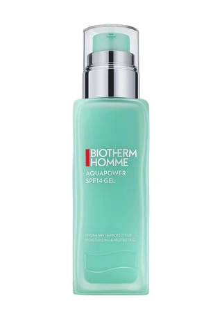 BIOTHERM HOMME AQUAPOWER 75ml 3 BIOTHERM HOMME AQUAPOWER 75ml