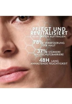 BIOTHERM HOMME AQUAPOWER 75ml 7 BIOTHERM HOMME AQUAPOWER 75ml -GESICHTSPFLEGE Verkäufe unnamed file 1033