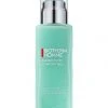 BIOTHERM HOMME AQUAPOWER 75ml -GESICHTSPFLEGE Verkäufe unnamed file 1034