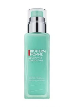 BIOTHERM HOMME AQUAPOWER 75ml