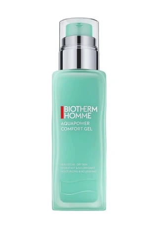 BIOTHERM HOMME AQUAPOWER 75ml 3 BIOTHERM HOMME AQUAPOWER 75ml