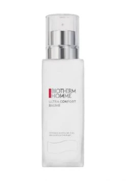 BIOTHERM HOMME Ultra Comfort Baume After Shave 75ml