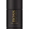 BOSS THE SCENT 70g -GESICHTSPFLEGE Verkäufe unnamed file 1038