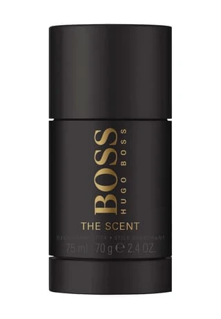 BOSS THE SCENT 70g 3 BOSS THE SCENT 70g