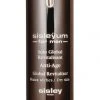 Sisley Sisleÿum For Men Anti-Age Gesichtscreme 50ml 2 Sisley Sisleÿum For Men Anti-Age Gesichtscreme 50ml -GESICHTSPFLEGE Verkäufe unnamed file 1039
