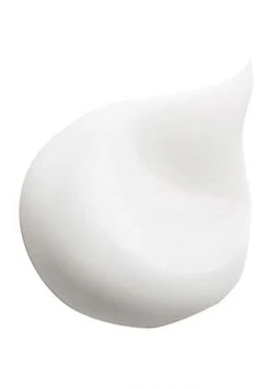 Sisley Sisleÿum For Men Anti-Age Gesichtscreme 50ml -GESICHTSPFLEGE Verkäufe unnamed file 1040