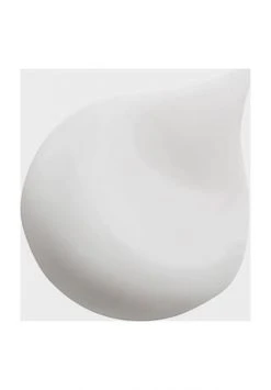 Sisley Sisleÿum For Men Peaux Normales 50.0 ML 6 Sisley Sisleÿum For Men Peaux Normales 50.0 ML -GESICHTSPFLEGE Verkäufe unnamed file 1043