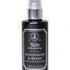 Taylor MOUSTACHE & BEARD 100ml