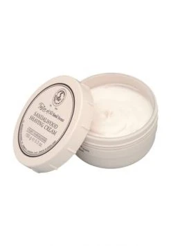 Taylor Of Old Bond Street Sandalwood 150g