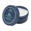 Taylor Of Old Bond Street ETON COLLEGE COLLECTION 150g
