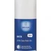 WELEDA 24H Deo Roll-On 50.0 ML -GESICHTSPFLEGE Verkäufe unnamed file 1050