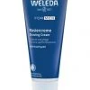 WELEDA Rasiercreme 75ml -GESICHTSPFLEGE Verkäufe unnamed file 1051