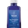 WELEDA Rasierwasser 86g -GESICHTSPFLEGE Verkäufe unnamed file 1055