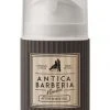 Mondial ANTICA BARBERIA 50ml