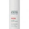 ANNEMARIE BÖRLIND Men System Energy Boost Gesichtscreme 50ml