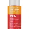 ANNEMARIE BÖRLIND MEN 2-Phasen Bart-Öl 30ml