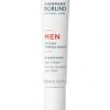ANNEMARIE BÖRLIND MEN Augencreme 15ml -GESICHTSPFLEGE Verkäufe unnamed file 1065