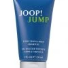 JOOP! JUMP 150.0 ML 2 JOOP! JUMP 150.0 ML -GESICHTSPFLEGE Verkäufe unnamed file 1067