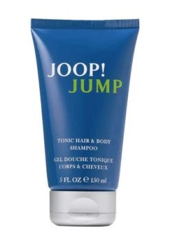JOOP! JUMP 150.0 ML