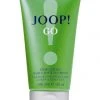 JOOP! GO 150.0 ML -GESICHTSPFLEGE Verkäufe unnamed file 1068