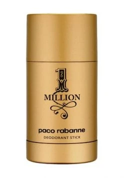 Paco Rabanne 1 Million 75ml