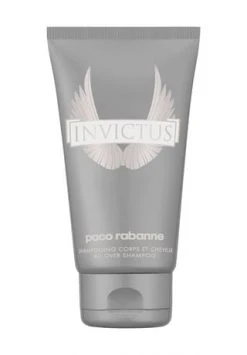Paco Rabanne Invictus 150ml
