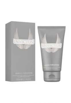 Paco Rabanne Invictus 150ml -GESICHTSPFLEGE Verkäufe unnamed file 1072